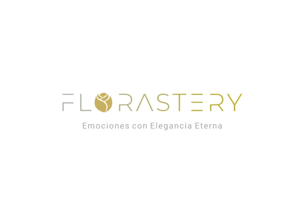 Floristeria en Cali Florastery